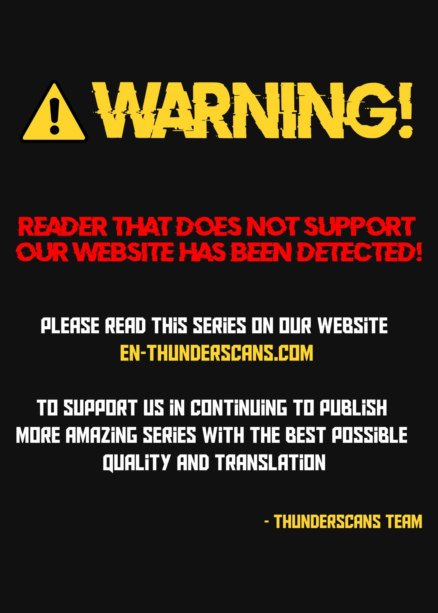 Growth-Type Superhero Chapter 41 1